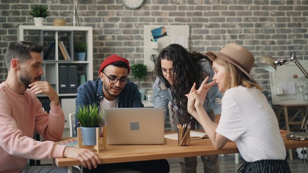 Panneau à vendre pour particuliers : visibilité et personnalisation