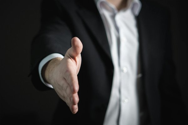 Logiciel organisme de formation : simplifiez votre gestion avec smartof