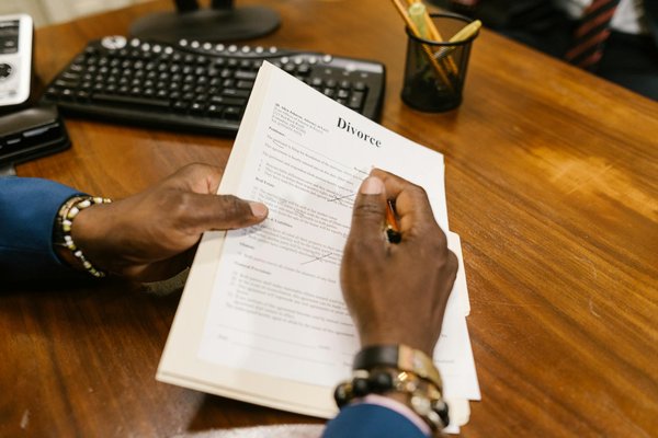 Construire votre succès grâce au personal branding