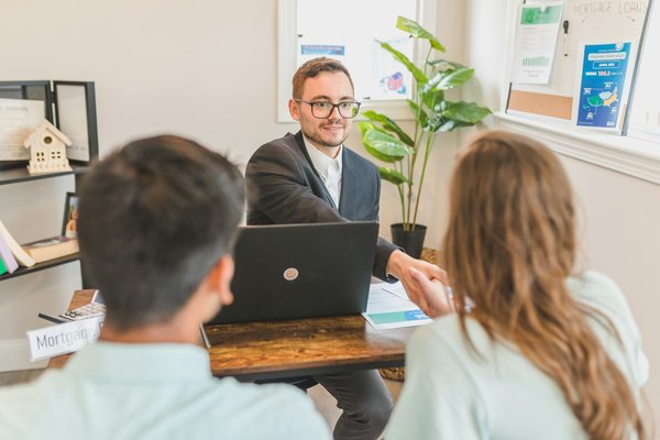 Les bénéfices du coaching de dirigeants pour le développement du leadership