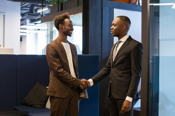 Taxi moto orly : tarifs attractifs et service de qualité