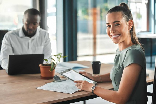 Quelles stratégies de marketing par email sont les plus efficaces pour les entreprises de services de santé?